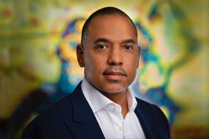 Coffee and cocoa sector: Ismaël Koné, an exporter, analyzes the collapse of the global cocoa market and shares his vision